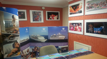 agence-cfa-voyages-exposition-photos-Macao