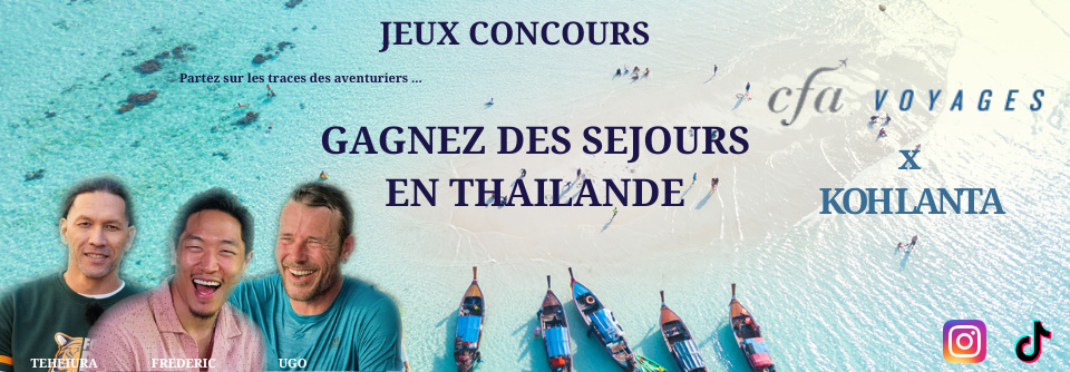 jeu-concours-bandeau-ph