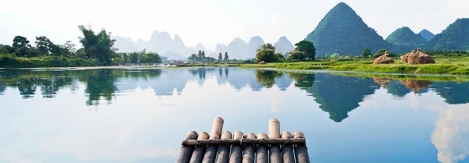 site de rencontre chine