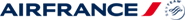 AF