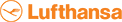 LH