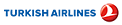 TK