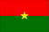 Burkina Faso