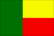 Bénin