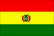 Bolivie