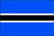 Botswana