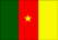 Cameroun