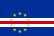 Cap Vert