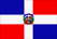 République Dominicaine
