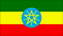 Ethiopie