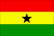 Ghana