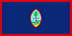 Guatemala