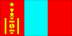 Mongolie
