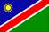 Namibie