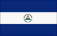Nicaragua
