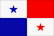 Panama