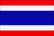 Thailande