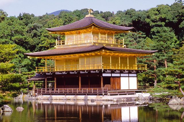 Japon Essentiel