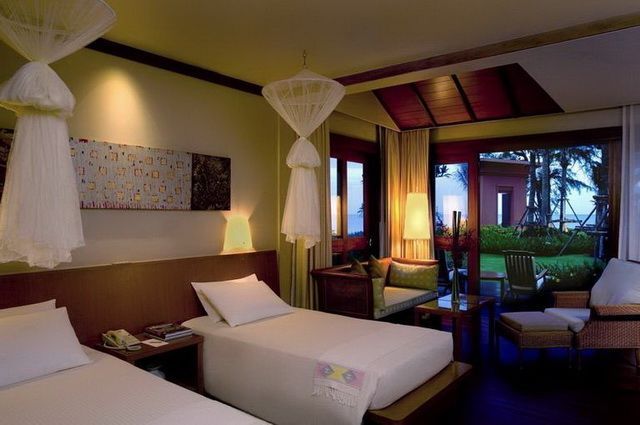 hua hin rencontre