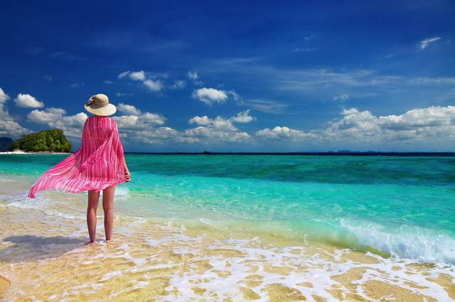 offre thailande offre thailande