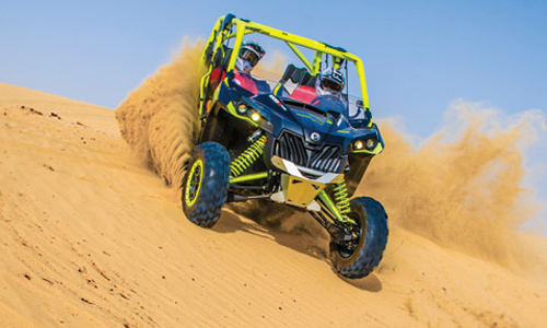 tour-en-buggy-automatique-au-desert-dubai-dune-sable