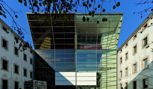 centre-culturel-contemporain-barcelone-pass