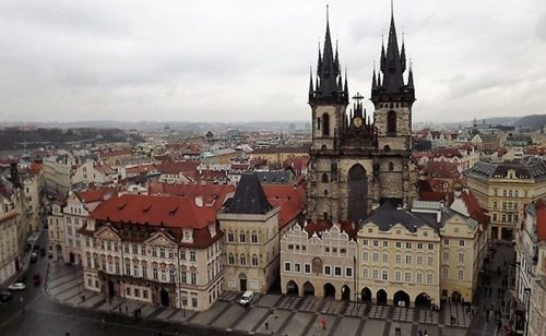 prague-avec-guide-en-francais-et-guide-audio-en-anglais