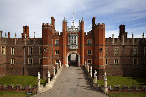 palais-de-hampton-court-billet-entree-londres
