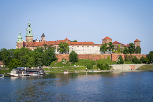 visite-du-chateau-de-wawel-cracovie-avec-guide