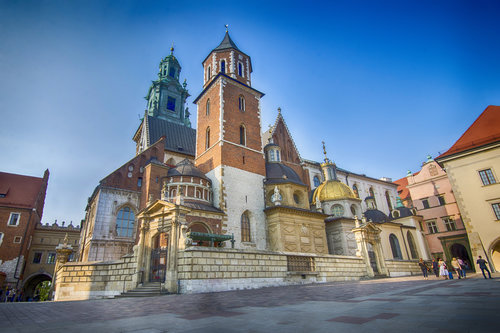 cathedrale-du-wawel-visite-avec-ticket