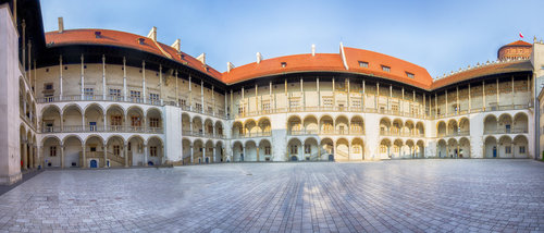 visite-guidee-de-la-cathedrale-du-wawel
