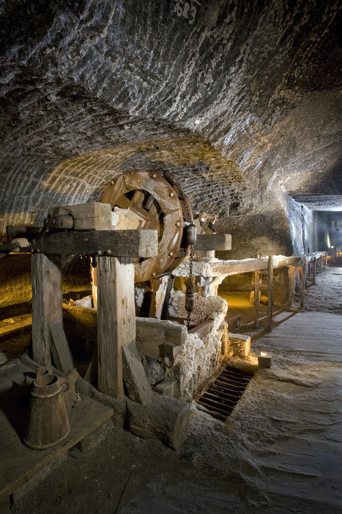 wieliczka-visite-guidee-des-mines-de-sel-cracovie