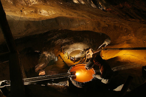 excursion-aux-mines-de-sel-cracovie-sans-pick-up