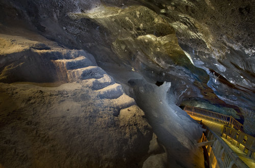 visite-de-mines-de-sel-cracovie-wieliczka