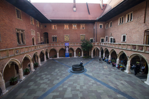 entree-aux-musees-de-cracovie