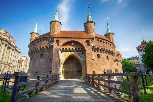 les-endroits-les plus-chauds-de-cracovie