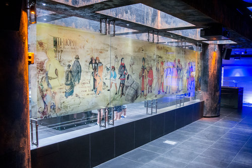 visite-des-musees-celebres-de-craovie