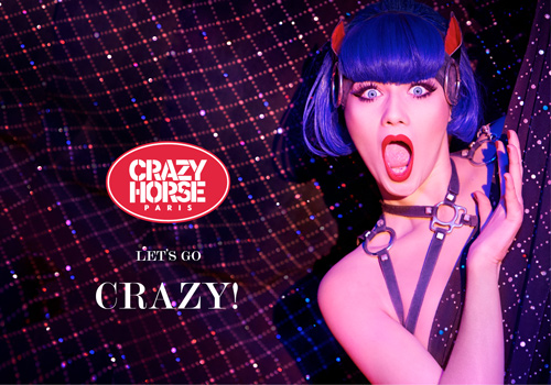 crazy-horse-spectacle-entree-avec-champagne