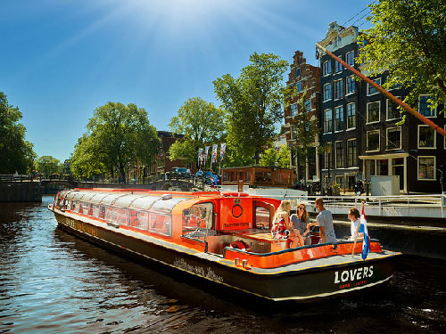 croisière-sur-lovers-canal-amsterdam