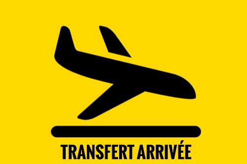 transfert-prive-aeroport-ewr-hotel-manhattan