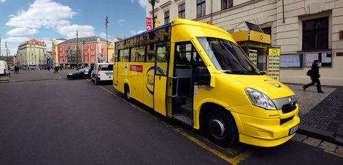 prague-tour-en-bus-de-deux-heures-meilleurs-monuments