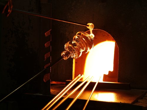 visite-au-depart-de-prague-karlovy-vary-avec-transport