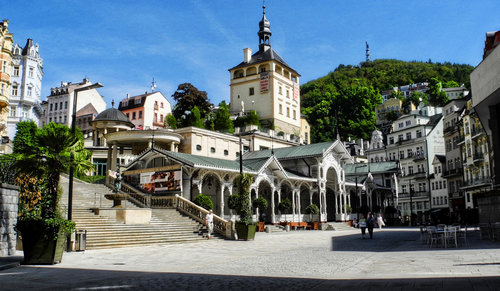 karlovy-vary-visite-avec-guide-personne-en-francais
