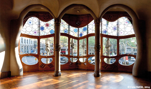 casa-batllo-billet-coupe-file-visite-audioguidee