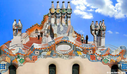 maison-musee-gaudi-billet-coupefile-audioguide