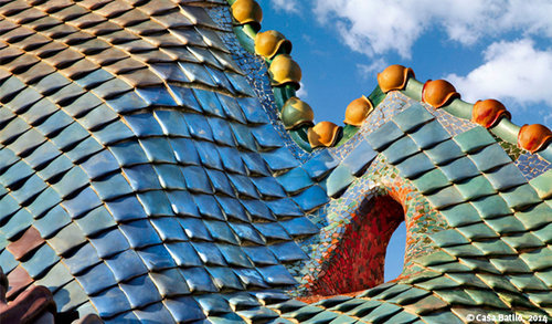 billet-coupe-file-la-casa-milala-pedrera