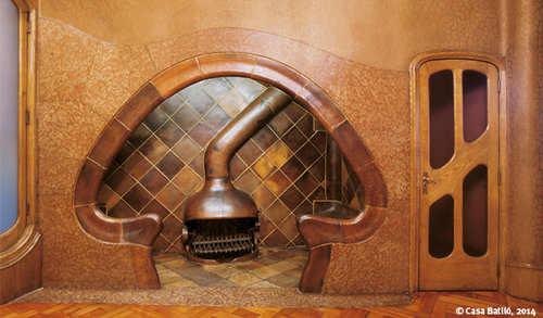 casa-batllo-passeig-de-gracia-avec-audioguide