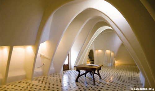 architecture-art-nouveau-antoni-gaudi-culture-barcelone