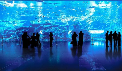 burj-khalifa-et-aquarium-de-dubai-billet-entree-combine