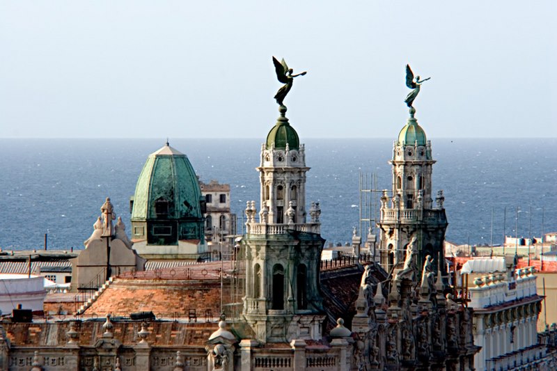 cuba-grand-theatre-havane cuba-grand-theatre-havane